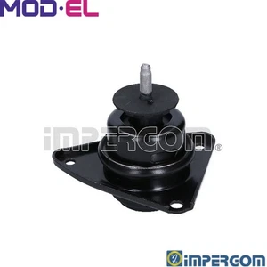 ENGINE MOUNTING 70754 FOR HYUNDAI i30ELANTRAIV KIA CEE'D/SW/PRO/Hatchback 1.6L - Picture 1 of 8