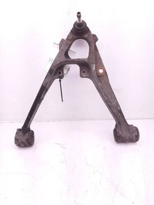 Brazo de control inferior delantero del conductor 6,2 L compatible con Cadillac Escalade 20869201 2007-2014 Foto 1 de 4