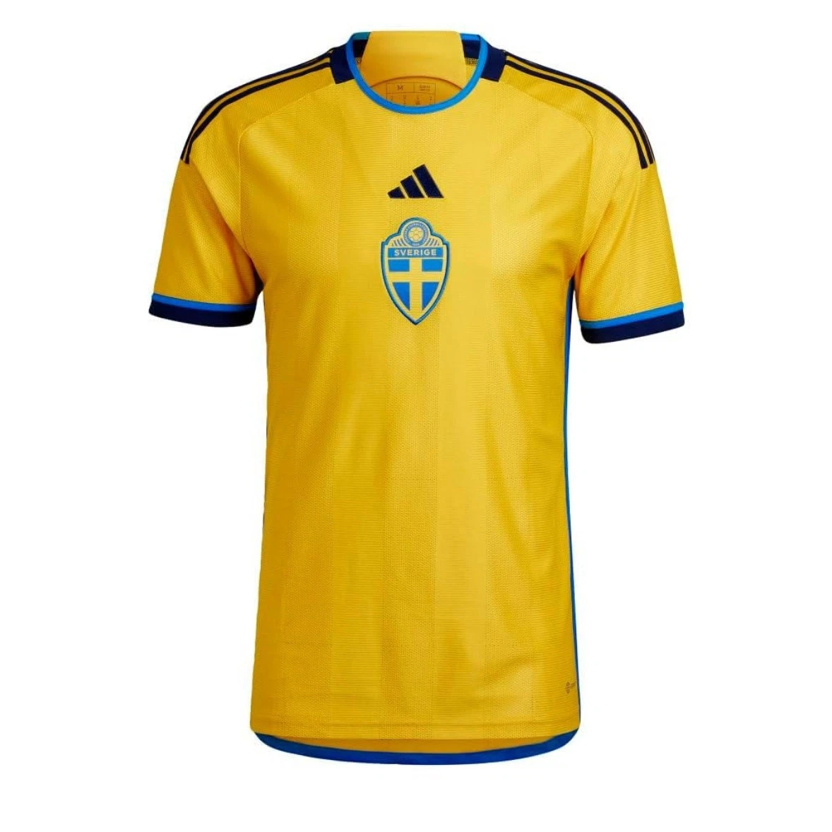 瑞典尺寸XS 国家队足球迷服装与纪念品| eBay
