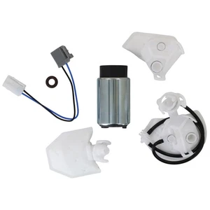 Fuel Pump Kit For Honda CBR1000RR CBR600RR, Yamaha 550 700 Grizzly, YXE70 YXM700 - Foto 1 di 6