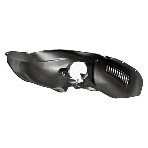 Fender Liner For Dodge Intrepid 98-04 Front Passenger Side Standard Line - Изображение 1 из 2