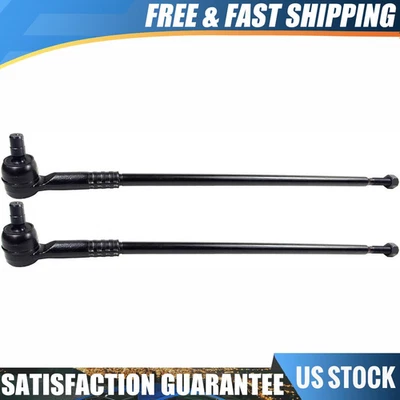 2X Mevotech Rear Lateral Arm Ball Joint For Ford Explorer 2002 2003 2004 2005 - Изображение 1 из 4