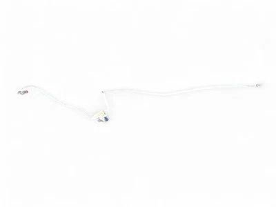 Tubo de línea líquido aire acondicionado Lexus ES350 13-15 6 cilindros, 88710-33180, D060, Foto 1 de 4