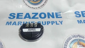 Transmisor de prueba de bucle registrado HONEYWELL HNWG50129832-001 HART - Imagen 1 de 9