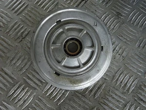 Clutch Pressure Plate Clutch Assembly Frein Freno Clutch Honda from: 750 For - Picture 1 of 1