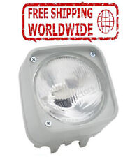 LAMP & COWL ASSEMBLY RH RIGHT FITS FOR FORD New Holland 83952112 E0NN13005BA