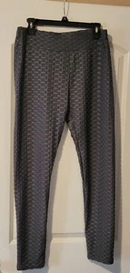 Special One Leggings Size 2XL - Picture 1 of 3