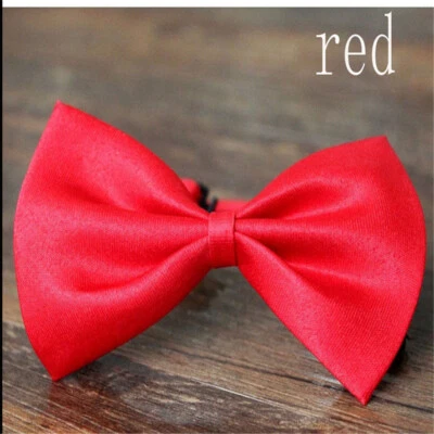 Small Dog T-Shirt Vest Pet Puppy Cat Summer Clothes Coat Top Outfit Costume - - Image 1 of 4