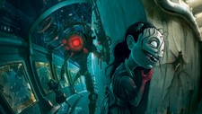 Bioshock Poster - 34in x 19in - USA SELLER - FREE SHIPPING
