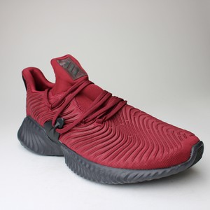 adidas Ultraboost PB Men | 21RUN