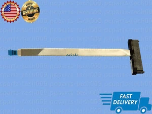 HDD Hard Drive Connector Cable For Acer Swift 3 SF314-52 SF314-52G 1423-00H3000 - Picture 1 of 5