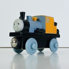 For Sale Bash Engine From The Thomas Wooden Railway Collection Thomas The Train