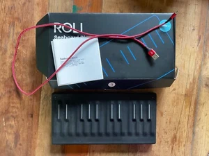Roli Seaboard Block. studio edition - Bild 1 von 1