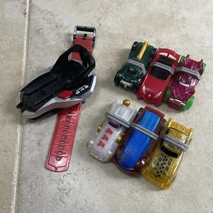 dx schaltstrebe kamen rider drive - Bild 1 von 4