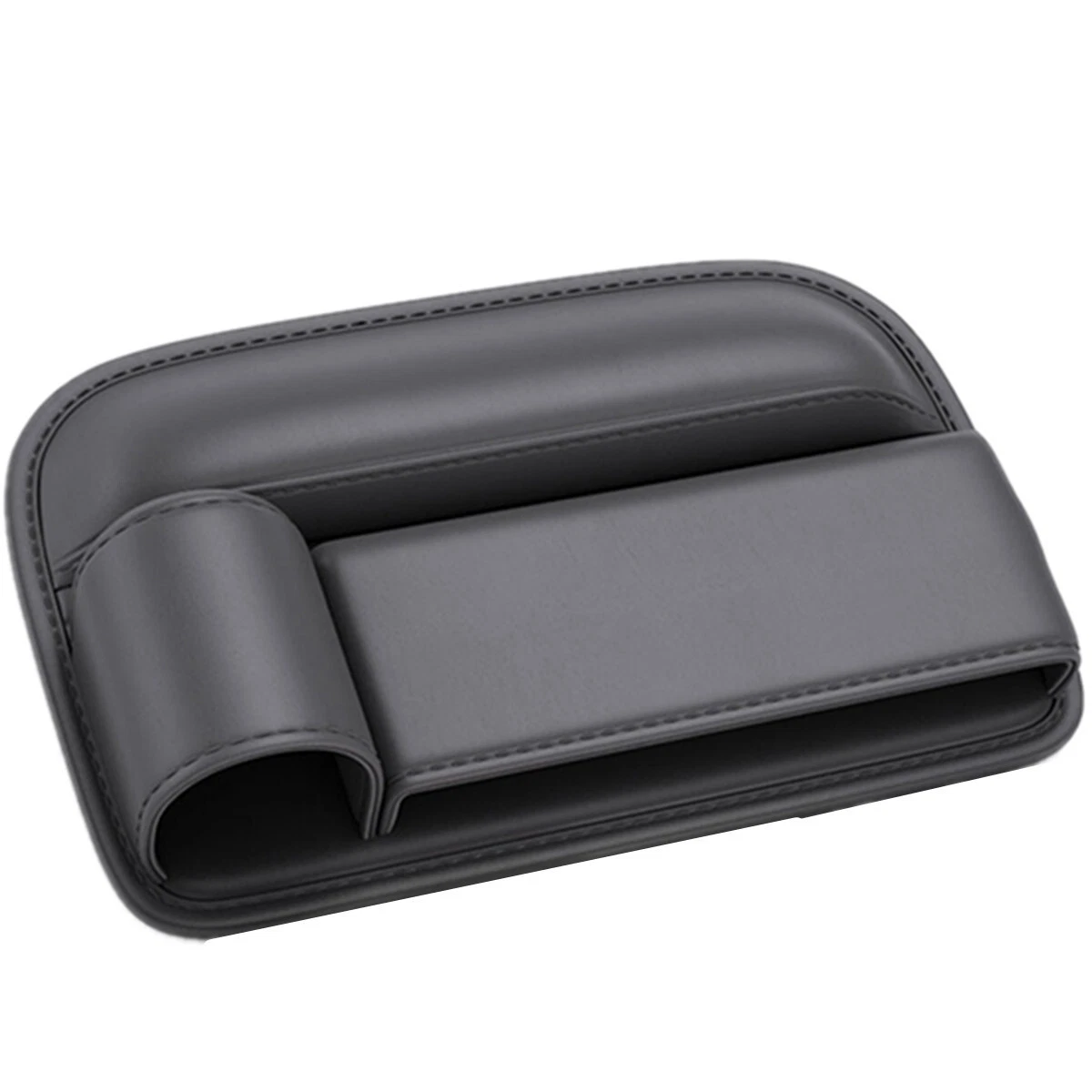 Portavasos Jeep Grand Cherokee 99-07 Original #55196713 | Meses Sin Interés