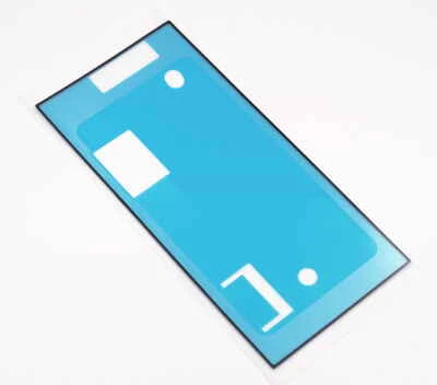 Original Sony Xperia XZ1 G8341 G8342 Display Kleber Dichtung LCD Adhesive Tape