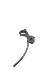 FireStorm Mini-Compact 45acp, pistol parts, hammer - Picture 1 of 4