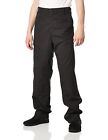 Tru-Spec BDU Basic Pants - 6.5oz. 65/35 Polyester Cotton Rip-Stop Zip Fly Closur