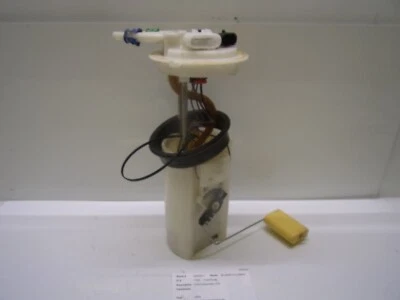 CHEVROLET BLAZER S10/JIMMY S15 2004-2005 Fuel Pump Pump Assembly; 4 Dr - Image 1 of 2