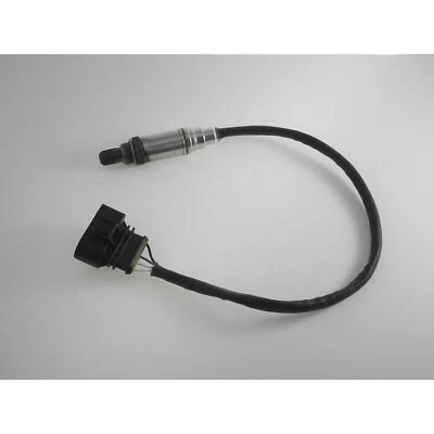 Sensor de oxígeno Lambda O2 234-4709 para Volkswagen Passat 1995 2,0 L L4 Foto 1 de 4