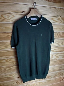 Pringle Of Scotland T-Shirt Size S - Picture 1 of 5