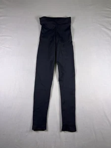 SKIMS High Waist Legging Damen Größe XS Farbe Onyx - Bild 1 von 6