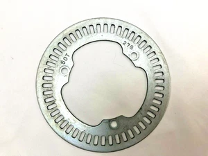 Anillo sensor ABS Suzuki GSF 1250 Bandit WVCH - Imagen 1 de 5