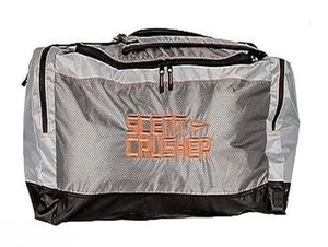 Scent Crusher Halo Series Ozone Gear Bag - Quickly Eliminates Odors - Picture 1 of 3