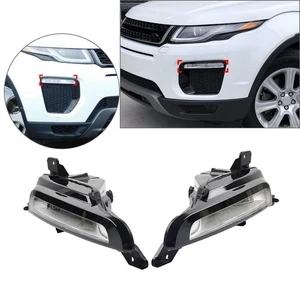 Nebelscheinwerfer Licht LR072646 LR072645 Für Land Range Rover Evoque 2016-2019 - Bild 1 von 11