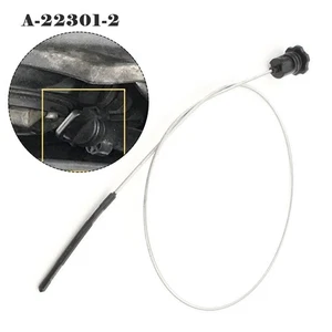 Oil Dipstick Dipstick A-22301-2 Car Accessories For 2006-2012 - Picture 1 of 12