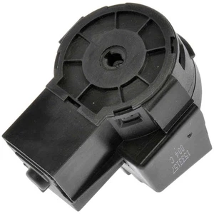924-867 Dorman Ignition Switch for F250 Truck F350 F150 F450 F550 Explorer Ford - Picture 1 of 4