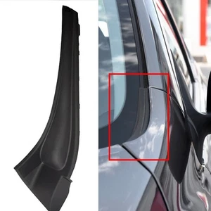Windshield Cover Wiper Cowl Cover Replacement Spare Parts High Quality - Picture 1 of 7
