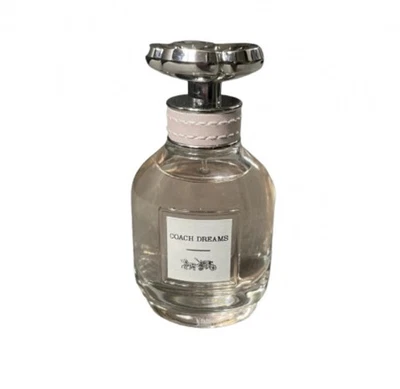 Coach Dreams Coach Eau De Parfum Mujer Spray 1.3 OZ/40 Ml Foto 1 de 4