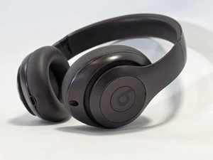 Beats Studio Pro - Wireless Noise Cancelling Kopfhörer - Dunkelbraun *LESEN* - Bild 1 von 15