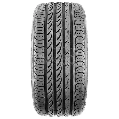 Sommer-Reifen 235/60 R 16 100V Syron Cross 1 Plus | 94323 - Bild 1 von 4