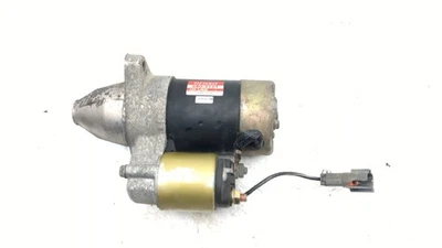 Nissan Altima 1993 1994 1995 1996 1997 motor de arranque transmisión manual OEM 2333001E400 Foto 1 de 4