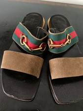 cheap gucci slides womens