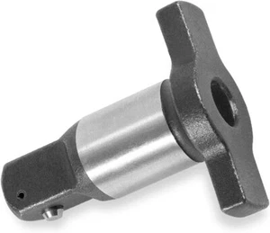 Herramienta de montaje de yunque taladro de repuesto para DeWalt OEM N415874 DCF899 - Imagen 1 de 6