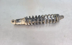 2006 06 Arctic Cat 250 Utility Rear Shock - Picture 1 of 1