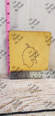 troqueles accut Foto 1 de 4