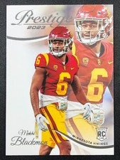 2023 Panini Prestige Base #201-390 Pick Your Card, BUY 2+ SHIPS FREE! Upd 12/11!