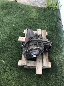 Transfer Case Mileage: 135,680 NISSAN PATHFINDER โ
๐ฏ05 06 07 08 09 10 11 12 - Picture 1 of 6