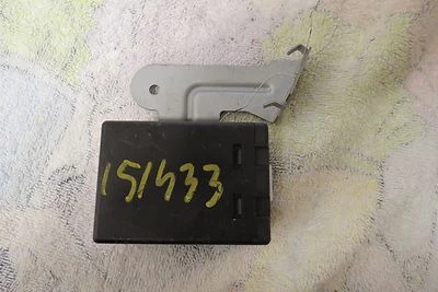 10 Nissan Murano 2010 módulo de control de bloqueo de robo 1788D-FWC1U241 OEM 361L Foto 1 de 4