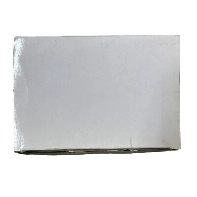 6-Pack Citizen IR-61 DP-600 Compatible Black/Red POS Ribbons - Image 1 of 4