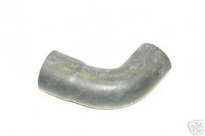 FORD 2000 3000 3CYL DIESEL TRACTOR AIR CLEANER HOSE FOR DSL C5NN9B640B - Picture 1 of 1