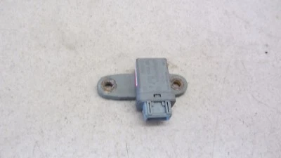 SENSOR ACELERACIÓN MERCEDES BENZ S430 S500 CL500 CLK320 CLK430 E320 E430 120415 Foto 1 de 4