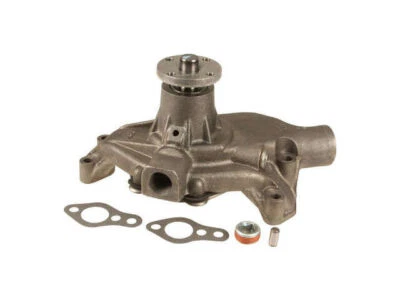 Bomba de agua para Chevrolet K20 Suburban 1974, 1983-1984 aire acondicionado Delco 24621 RPDF 5,7 L V8 Foto 1 de 2