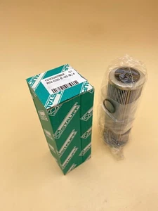STAUFF RN-030E20B/4 RN-030-E-20-B/4 Filterelement Filter / 1020022882 - Picture 1 of 1