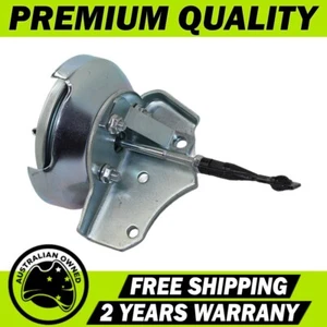 Turbo Actuator For Holden Rodeo 4JJ1 3.0L 2007-2008 - Picture 1 of 6