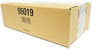 2020-21 UPPER DECK EXTENDED SERIES HOCKEY HOBBY 12 BOX CASE - Picture 1 of 3